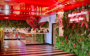 2018 10 04 Liberte Screen Shot 2018 10 04 At 10 30 13