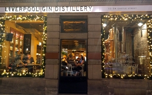 2018 12 13 Liv Gin External