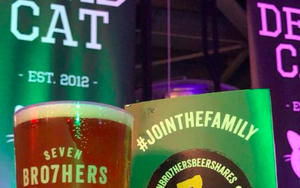 Screenshot 2018 10 26 At 09 15 57