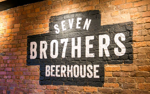 20180315 Seven Brothers 2 600