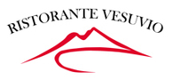 20260219 Vesuvio Thumb