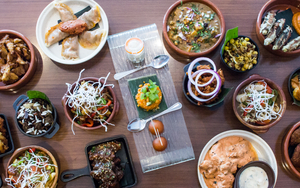 2019 07 12 Amaas Canteen Food Hero 1