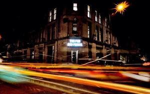 201705 Penandpencil2