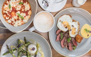 20170320 Penpencil 1