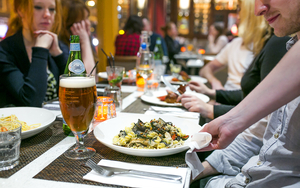 Per Tutti Evening 23 Low Res