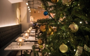 20181025 Alston Christmas2