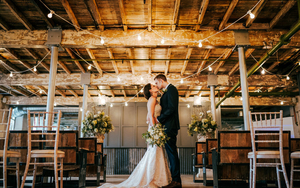 20220422 Holmes Mill Wedding8