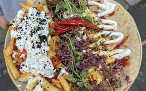 417442806 850640163738337 2015453317192597335 N