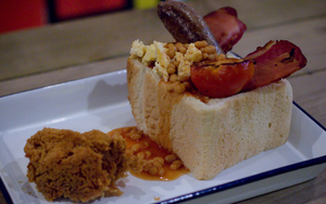 2019 10 11 Chakalaka Brunch 12