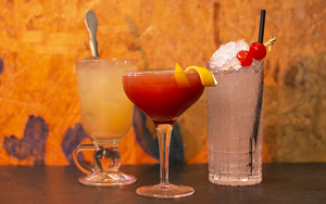 Htc Cocktails Initial Batch 9 Low Res