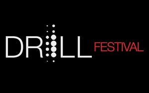 20170410 Drill Festival Fb