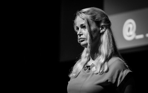 20170410 Jessica Harper Year Of The Hack