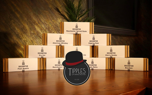 20221028143426 Img 8737 01 800X501