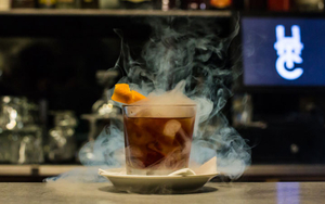 20181218 Honey Trap Club 1 800X450