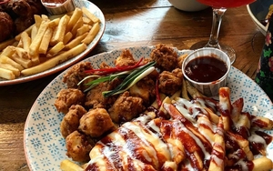 2018 11 14 Yardkickstarter5