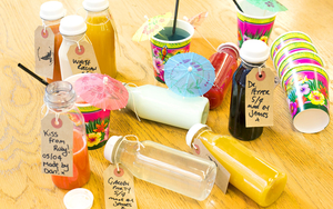 2010410 Font Cocktails Takeaway 5