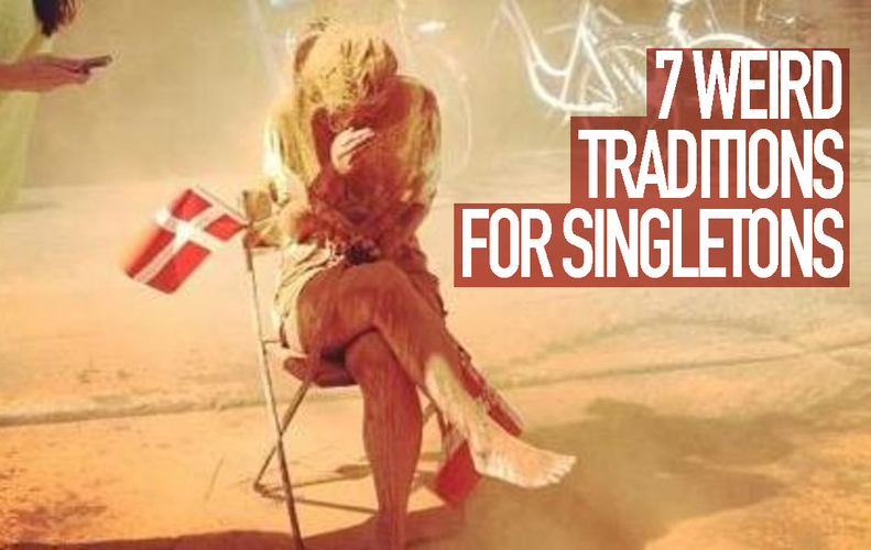 17 11 08 Singles Day Denmark 2 Thumbnail