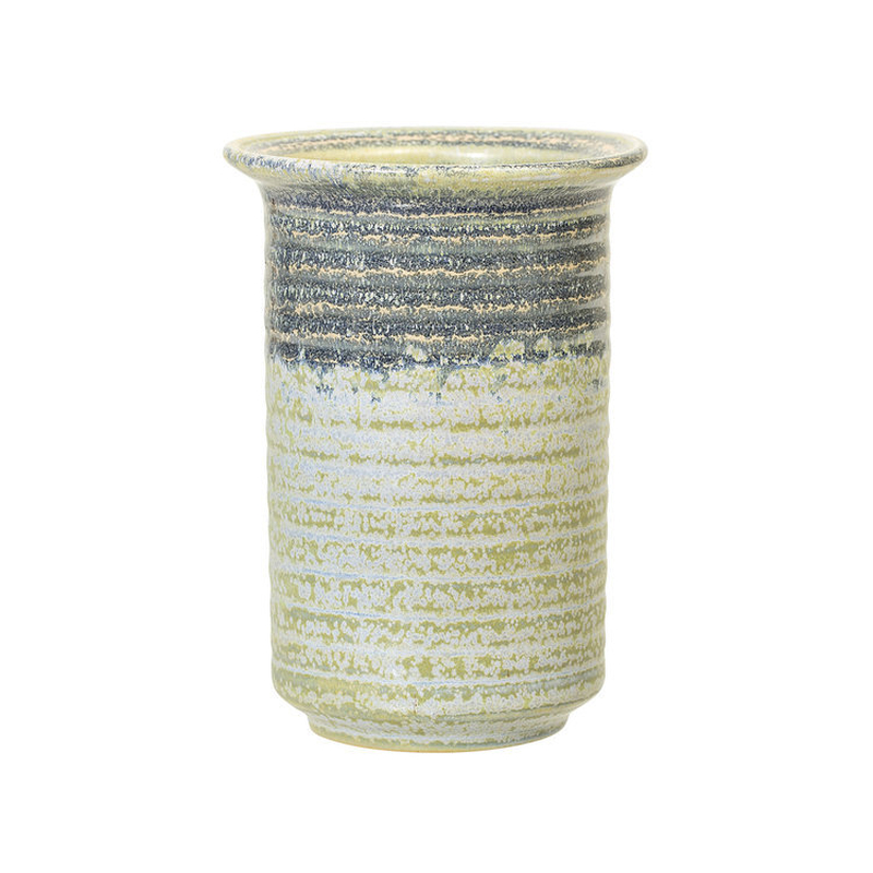 18 03 29 Object Vase