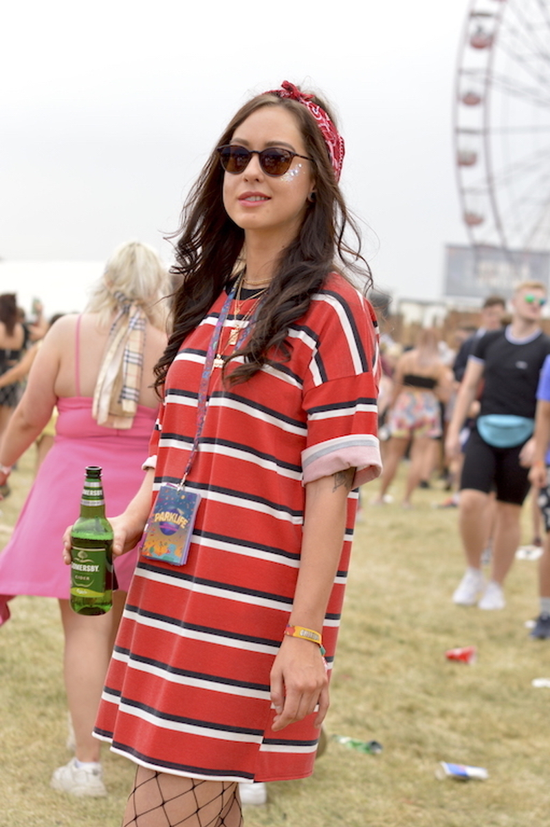 18 06 09 Style Gallery Parklife 2018 Untitled 2