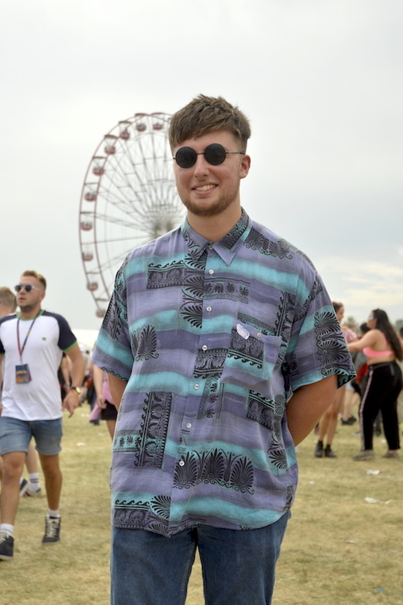 18 06 09 Style Gallery Parklife 2018  Dsc0173