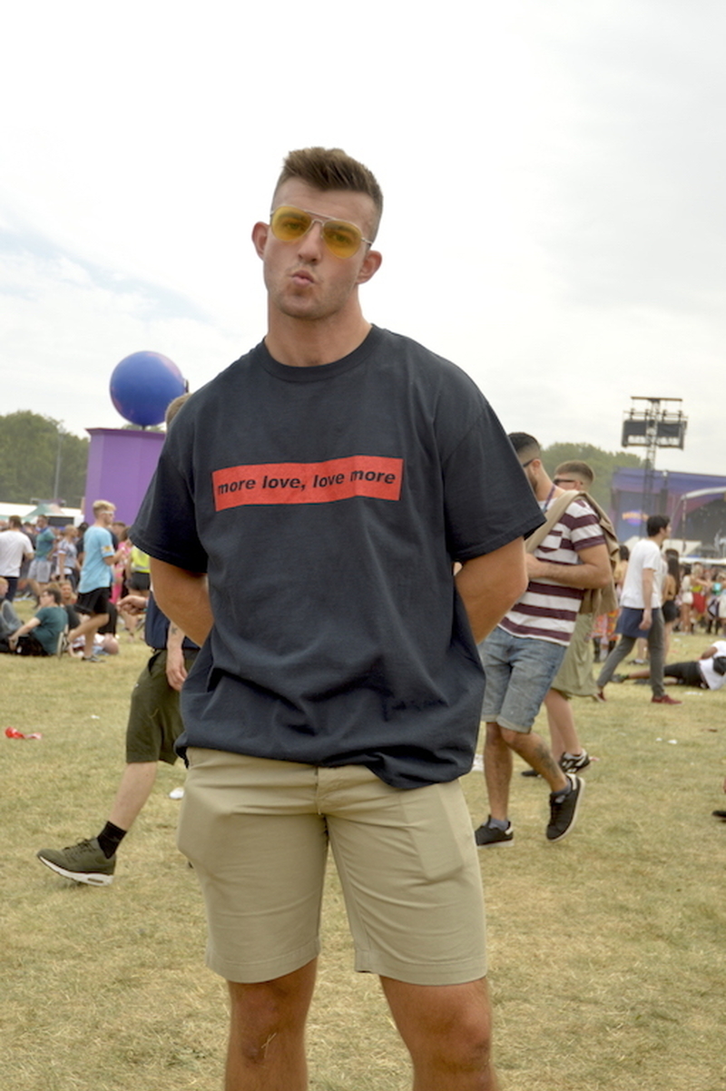 18 06 09 Style Gallery Parklife 2018  Dsc0178