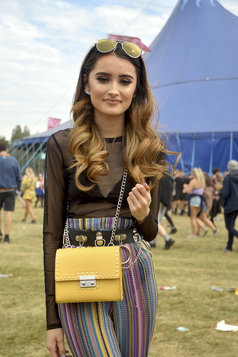 18 06 09 Style Gallery Parklife 2018  Dsc0103