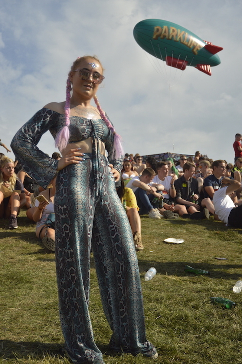 18 06 09 Style Gallery Parklife 2018  Dsc0363