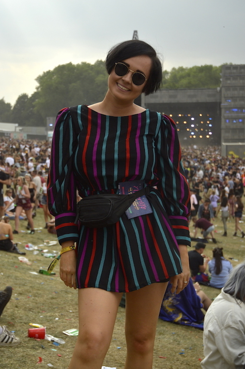 18 06 10 Style Gallery Day Two Parklife 2018  Dsc0074
