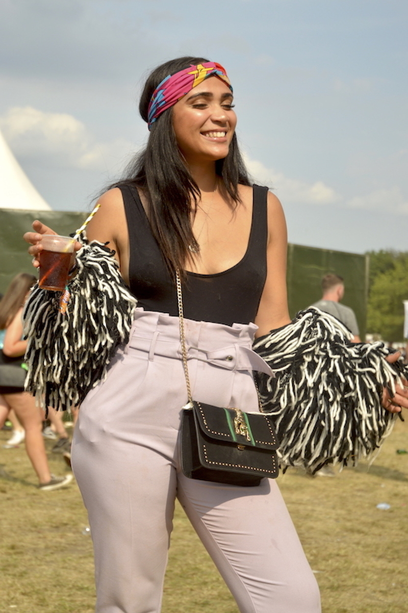 18 06 10 Style Gallery Day Two Parklife 2018  Dsc0006