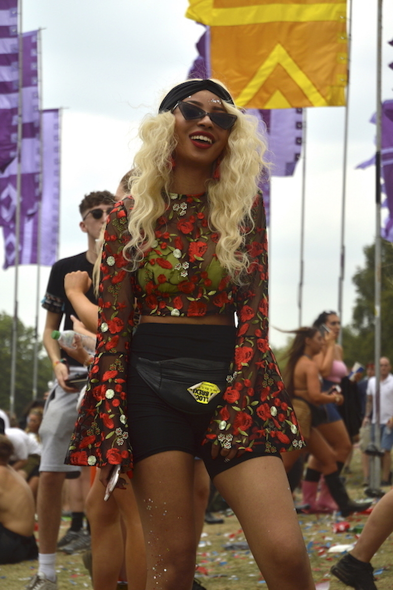 18 06 10 Style Gallery Day Two Parklife 2018  Dsc0146