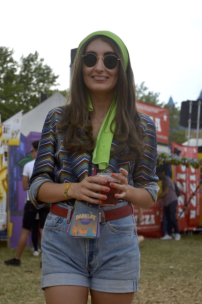 18 06 10 Style Gallery Day Two Parklife 2018  Dsc1431
