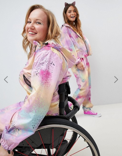 2018 7 5 Asos Wheelchair Friendly Fashion