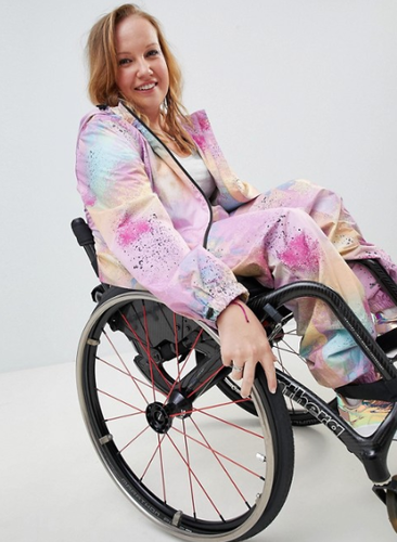 2018 7 5 Asos Wheelchair Friendly Fashion 3