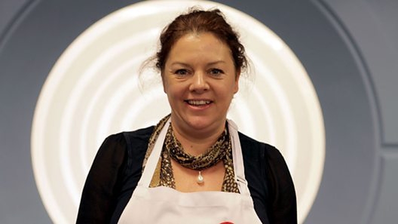 18 08 13 Angela Langford Masterchef