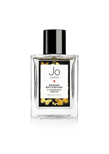 18 12 10 Body Advent Jo Loves Fragrance