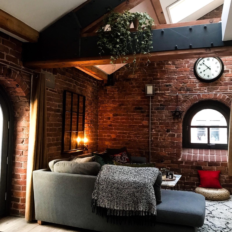 2019 01 09 Loft Nq Interior 4