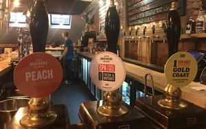 Seven Bros 2 Tumbnail