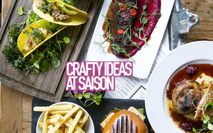 20171013 Saison Food Thumb