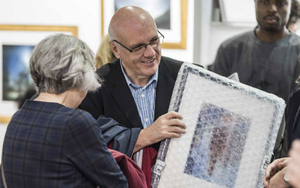 20180918 Bought Work 800Sq