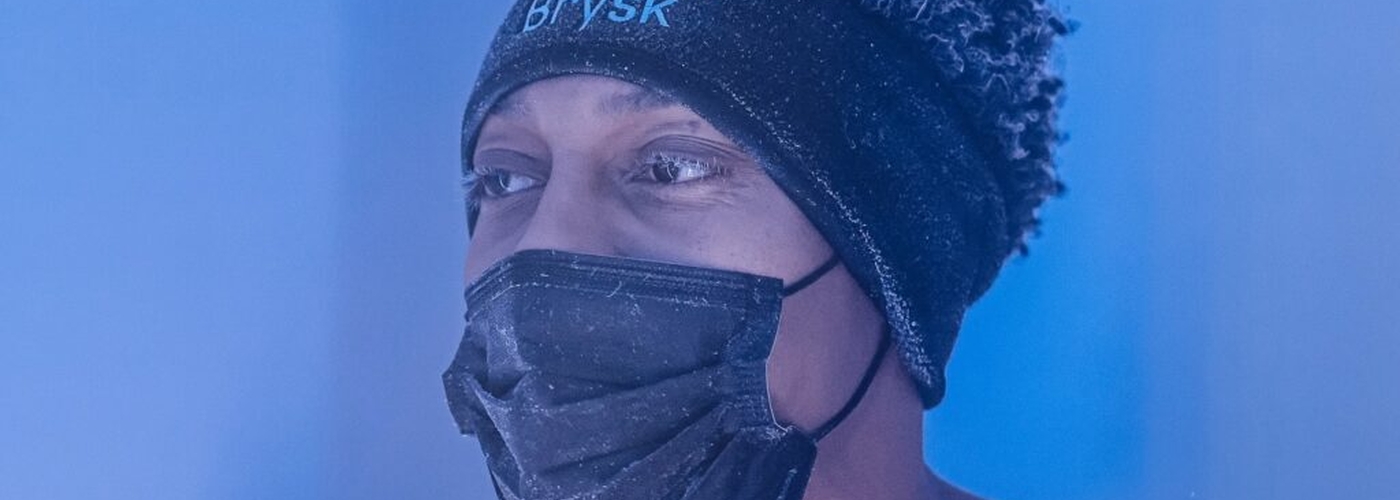 20260317 Brysk Cryotherapy Manchester Basketball 1024X776