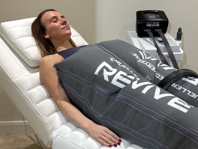 20260224 Brysk Lymphatic Drainage