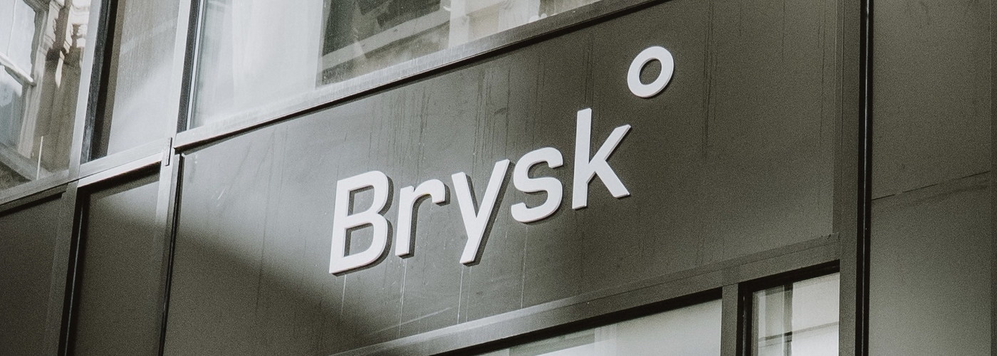 20260224 Brysk Exterior 2