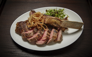 2019 12 09 Chophaus Leeds Wing Rib