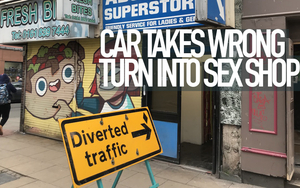 171208 Sleuth Img 0285 Copy