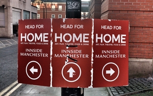 Home Mcr Signs 5