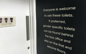 Sleuth Week 14 04 05 2019 Sleuth Home Loos