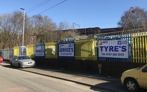 17 02 2019 Irk Tour An Abomination Of Apostrophes