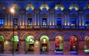 170417 Radisson Edwardian