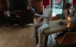 170622 Sleuth Img 6571