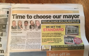 170505 Sleuth Img 1162